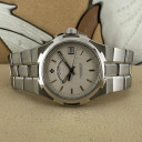 Vacheron Constantin Overseas 42040 6
