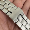 Vacheron Constantin Overseas 42040 8