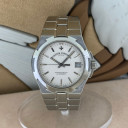 Vacheron Constantin Overseas 42040/423A-8 0