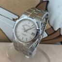 Vacheron Constantin Overseas 42040/423A-8 1