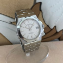 Vacheron Constantin Overseas 42040/423A-8 2