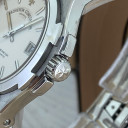 Vacheron Constantin Overseas 42040/423A-8 3