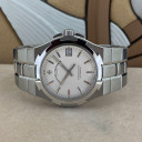 Vacheron Constantin Overseas 42040/423A-8 4