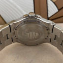 Vacheron Constantin Overseas 42040/423A-8 5