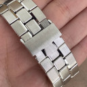 Vacheron Constantin Overseas 42040/423A-8 6