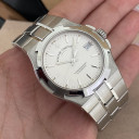 Vacheron Constantin Overseas 42040/423A-8 7