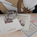 Vacheron Constantin Overseas 42040/423A-8 8