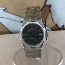 Vacheron Constantin Overseas 42050/423A 0
