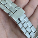 Vacheron Constantin Overseas 42050/423A 9