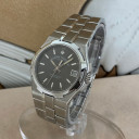 Vacheron Constantin Overseas 42050/423A 2