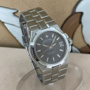 Vacheron Constantin Overseas 42050/423A 3