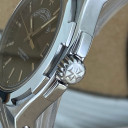 Vacheron Constantin Overseas 42050/423A 4