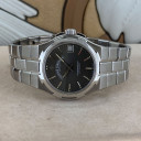 Vacheron Constantin Overseas 42050/423A 5