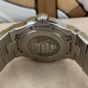 Vacheron Constantin Overseas 42050/423A 6