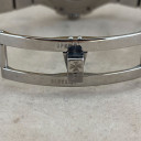 Vacheron Constantin Overseas 42050/423A 7