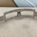 Vacheron Constantin Overseas 42050/423A 8