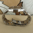 Vacheron Constantin Overseas Blue Dial 42050 11