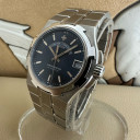 Vacheron Constantin Overseas Blue Dial 42050 15