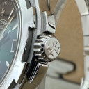 Vacheron Constantin Overseas Blue Dial 42050 4