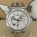 Vacheron Constantin Overseas Dual time 47450/B01A 0