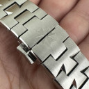 Vacheron Constantin Overseas Dual time 47450/B01A 10