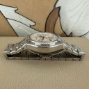 Vacheron Constantin Overseas Dual time 47450/B01A 12