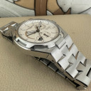 Vacheron Constantin Overseas Dual time 47450/B01A 13