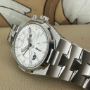 Vacheron Constantin Overseas Dual time 47450/B01A 14