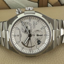 Vacheron Constantin Overseas Dual time 47450/B01A 15