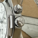 Vacheron Constantin Overseas Dual time 47450/B01A 5