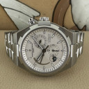 Vacheron Constantin Overseas Dual time 47450/B01A 8
