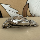 Vacheron Constantin Overseas Chronograph 49140/423A 8790 11