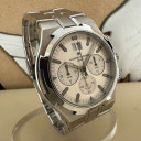 Vacheron Constantin Overseas Chronograph 49140/423A 8790 3