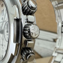Vacheron Constantin Overseas Chronograph 49140/423A 8790 4