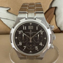 Vacheron Constantin Overseas Chronograph 49140 0
