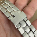 Vacheron Constantin Overseas Chronograph 49140 9
