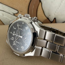 Vacheron Constantin Overseas Chronograph 49140 13