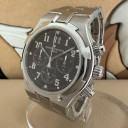 Vacheron Constantin Overseas Chronograph 49140 2
