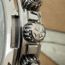 Vacheron Constantin Overseas Chronograph 49140 4