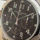 Vacheron Constantin Overseas Chronograph 49140 5