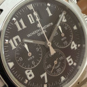 Vacheron Constantin Overseas Chronograph 49140 6