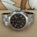 Vacheron Constantin Overseas Chronograph 49140 7