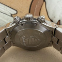 Vacheron Constantin Overseas Chronograph 49140 8