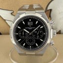 Vacheron Constantin Overseas Chronograph 49150/B01A 9097 0