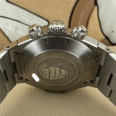 Vacheron Constantin Overseas Chronograph 49150/B01A 9097 9