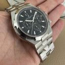Vacheron Constantin Overseas Chronograph 49150/B01A 9097 11