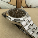 Vacheron Constantin Overseas Chronograph 49150/B01A 9097 13