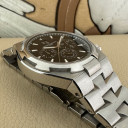Vacheron Constantin Overseas Chronograph 49150/B01A 9097 14