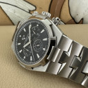 Vacheron Constantin Overseas Chronograph 49150/B01A 9097 15