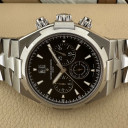 Vacheron Constantin Overseas Chronograph 49150/B01A 9097 16